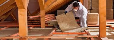 Best Batt and Roll Insulation  in Cortland West, NY